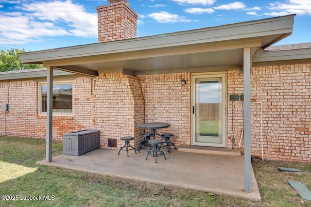 1102 Shady Oaks Ln, Brownfield, TX 79316 - photo 27