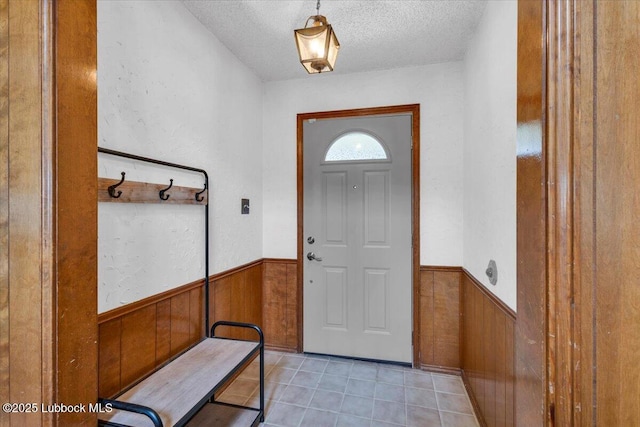 1102 Shady Oaks Ln, Brownfield, TX 79316 - photo 4