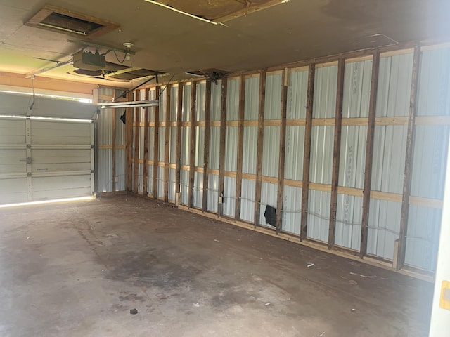 102 NE 24th St, Lamesa, TX 79331 - photo 31