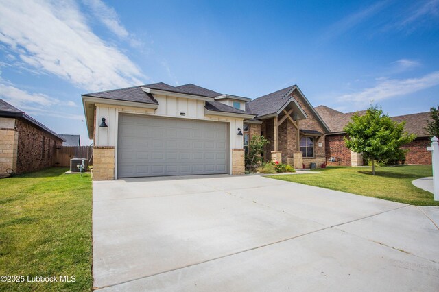 5709 115th St, Lubbock, TX 79424 - photo 2