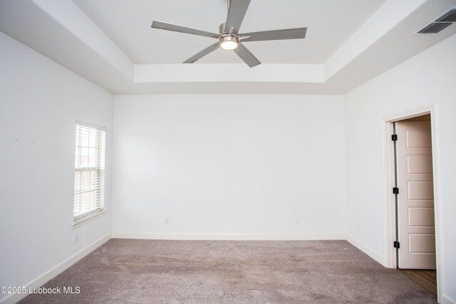 5709 115th St, Lubbock, TX 79424 - photo 27