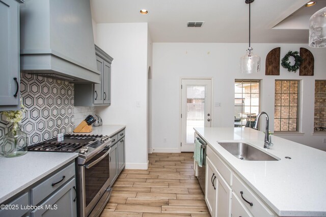5709 115th St, Lubbock, TX 79424 - photo 15