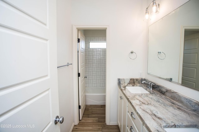5709 115th St, Lubbock, TX 79424 - photo 29
