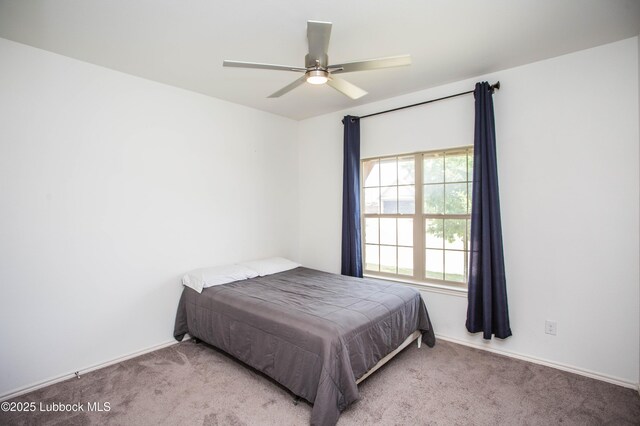 5709 115th St, Lubbock, TX 79424 - photo 41