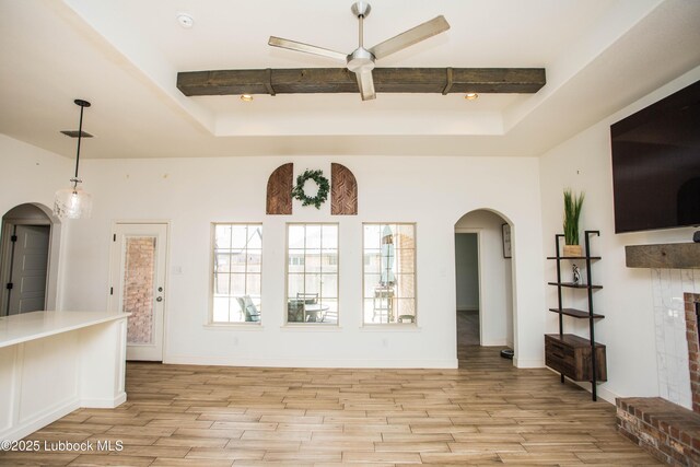 5709 115th St, Lubbock, TX 79424 - photo 8