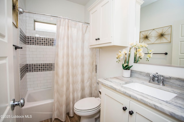 5709 115th St, Lubbock, TX 79424 - photo 40