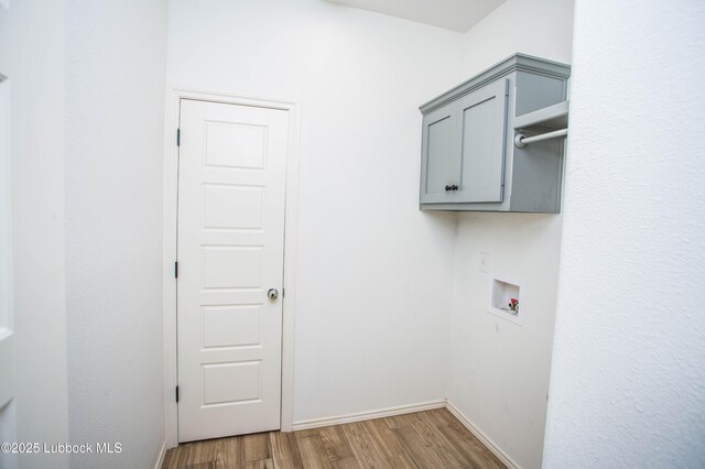 5709 115th St, Lubbock, TX 79424 - photo 37