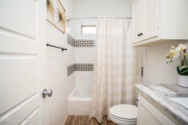 5709 115th St, Lubbock, TX 79424 - photo 39