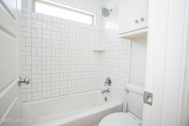 5709 115th St, Lubbock, TX 79424 - photo 31