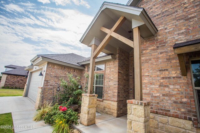 5709 115th St, Lubbock, TX 79424 - photo 6