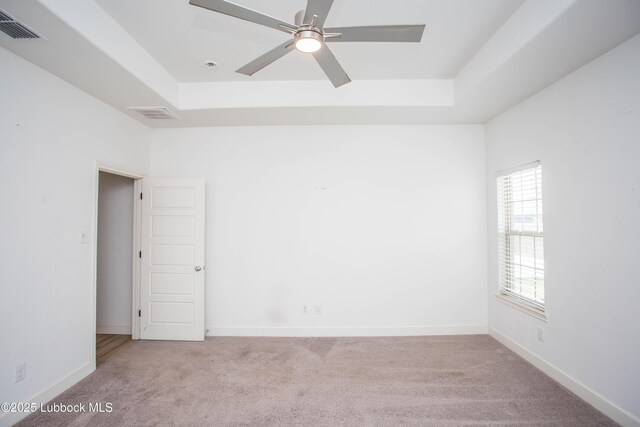 5709 115th St, Lubbock, TX 79424 - photo 25