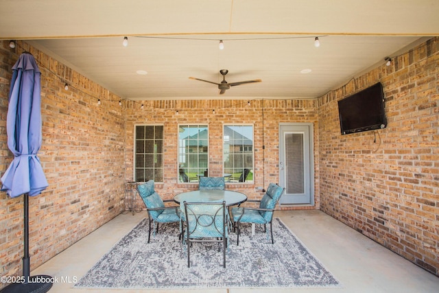 5709 115th St, Lubbock, TX 79424 - photo 44