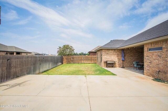 5709 115th St, Lubbock, TX 79424 - photo 48