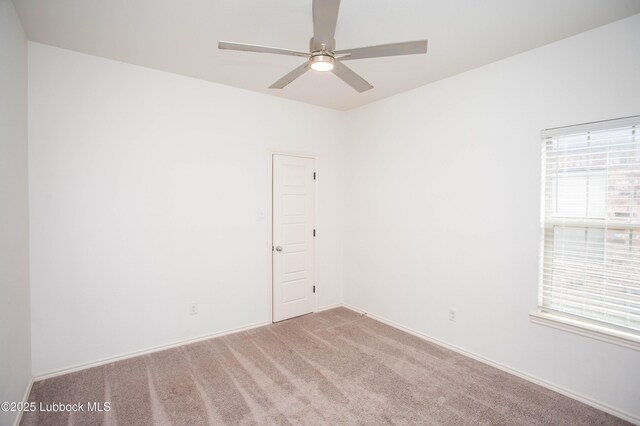 5709 115th St, Lubbock, TX 79424 - photo 34