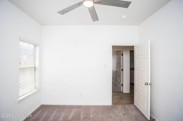 5709 115th St, Lubbock, TX 79424 - photo 36