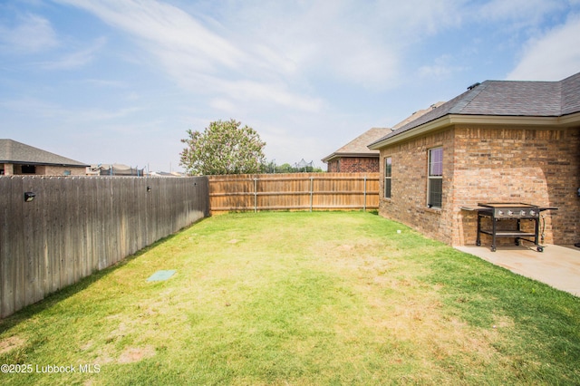 5709 115th St, Lubbock, TX 79424 - photo 50