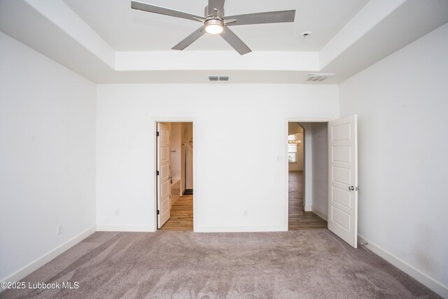 5709 115th St, Lubbock, TX 79424 - photo 26