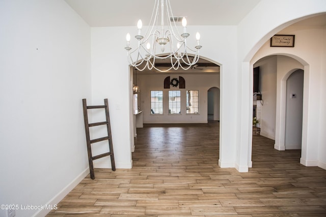 5709 115th St, Lubbock, TX 79424 - photo 17