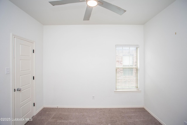5709 115th St, Lubbock, TX 79424 - photo 35
