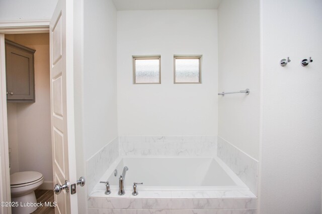5709 115th St, Lubbock, TX 79424 - photo 22