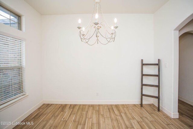 5709 115th St, Lubbock, TX 79424 - photo 18