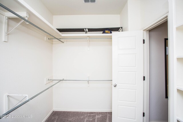 5709 115th St, Lubbock, TX 79424 - photo 24