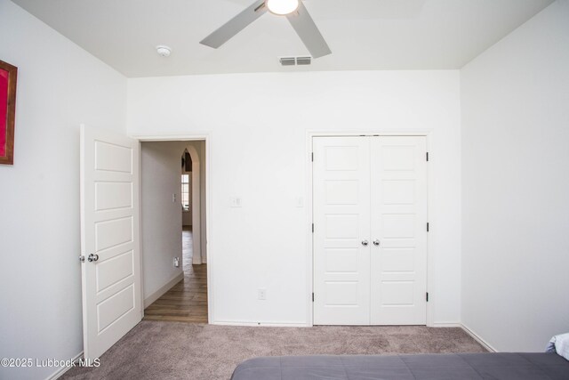 5709 115th St, Lubbock, TX 79424 - photo 43