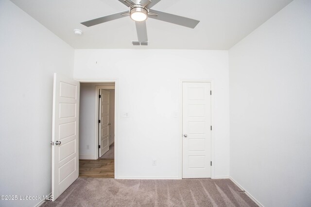 5709 115th St, Lubbock, TX 79424 - photo 32