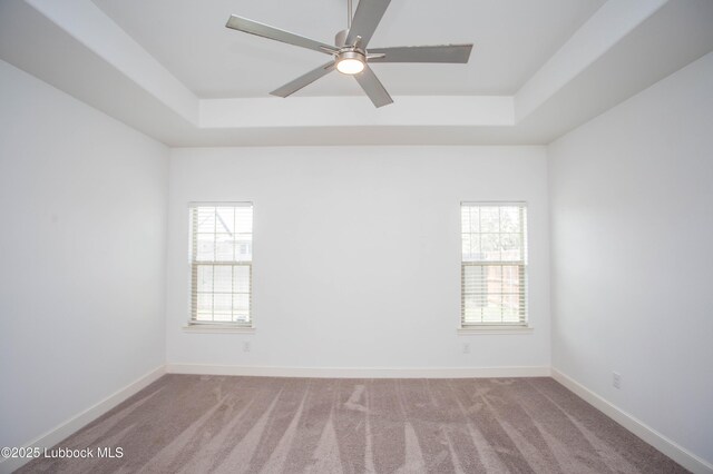 5709 115th St, Lubbock, TX 79424 - photo 28