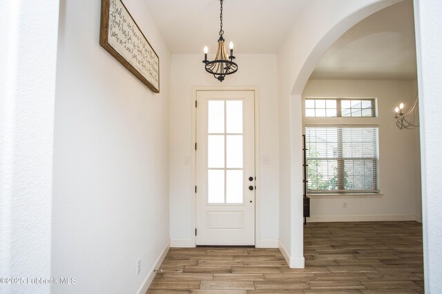 5709 115th St, Lubbock, TX 79424 - photo 7