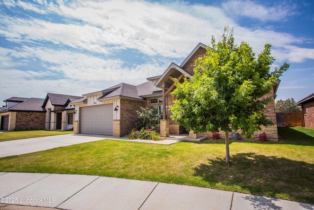 5709 115th St, Lubbock, TX 79424 - photo 3