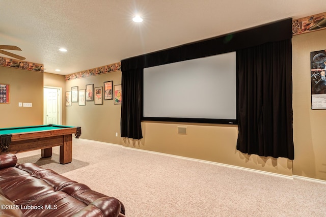 5519 154th Pl, Lubbock, TX 79424 - photo 47