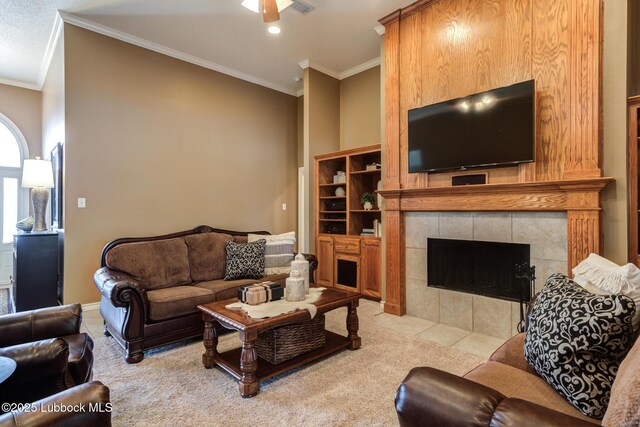 5519 154th Pl, Lubbock, TX 79424 - photo 12