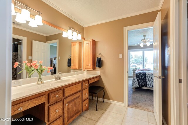 5519 154th Pl, Lubbock, TX 79424 - photo 34