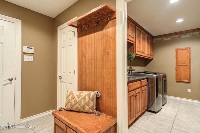 5519 154th Pl, Lubbock, TX 79424 - photo 51
