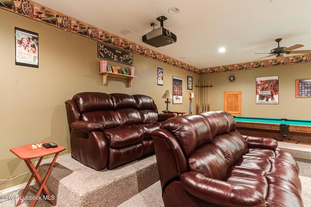 5519 154th Pl, Lubbock, TX 79424 - photo 48