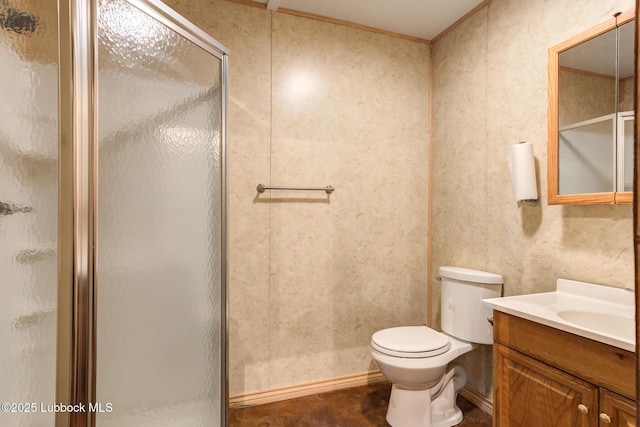 5519 154th Pl, Lubbock, TX 79424 - photo 71