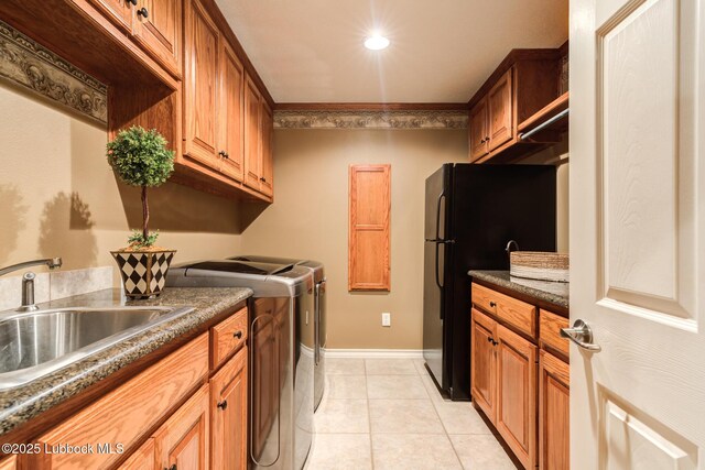 5519 154th Pl, Lubbock, TX 79424 - photo 49