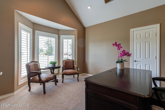 5519 154th Pl, Lubbock, TX 79424 - photo 9