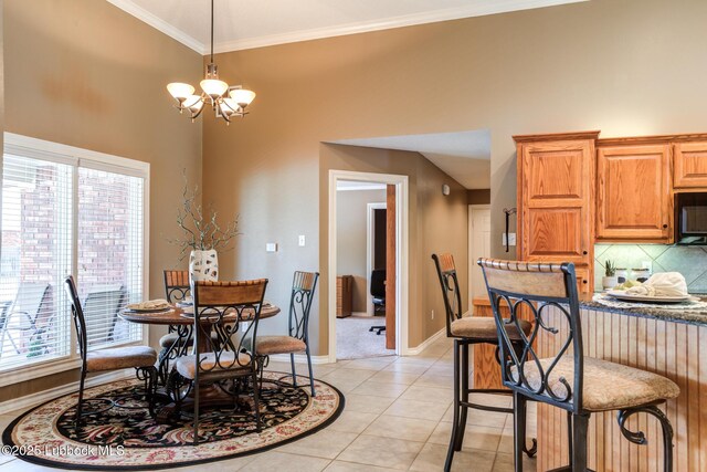 5519 154th Pl, Lubbock, TX 79424 - photo 23