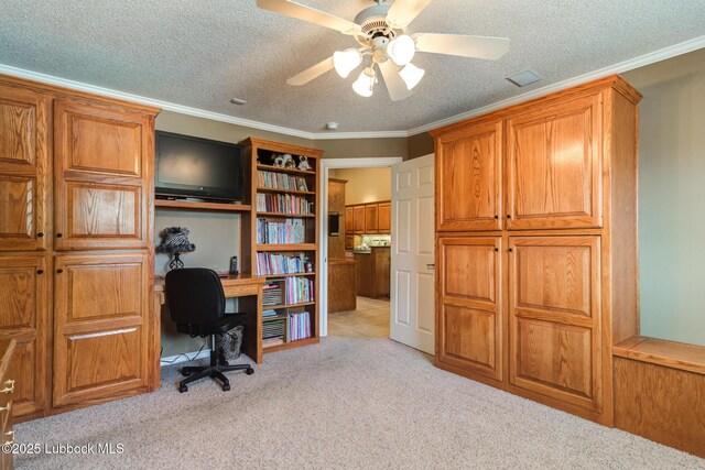 5519 154th Pl, Lubbock, TX 79424 - photo 31