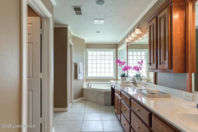 5519 154th Pl, Lubbock, TX 79424 - photo 28