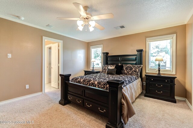 5519 154th Pl, Lubbock, TX 79424 - photo 36