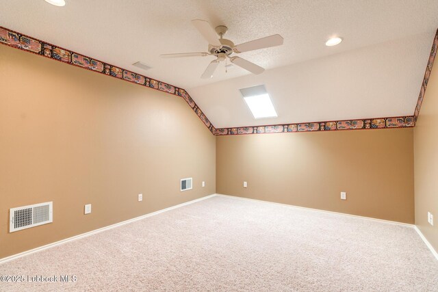 5519 154th Pl, Lubbock, TX 79424 - photo 42