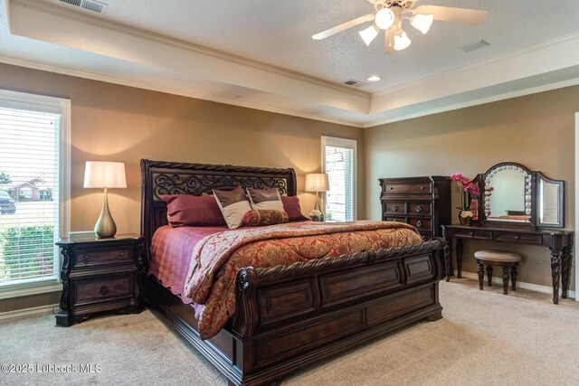 5519 154th Pl, Lubbock, TX 79424 - photo 25