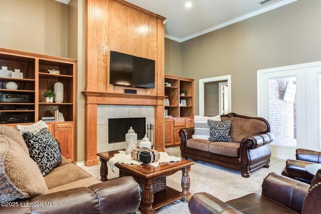 5519 154th Pl, Lubbock, TX 79424 - photo 13