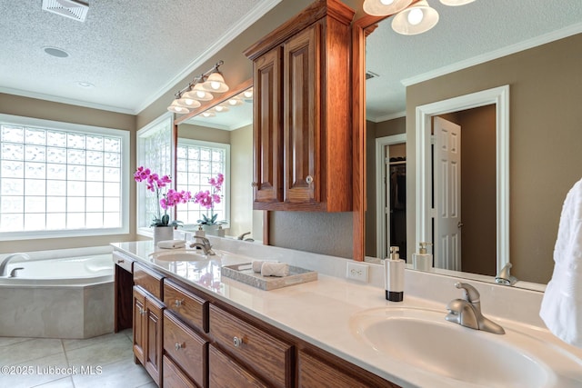 5519 154th Pl, Lubbock, TX 79424 - photo 27