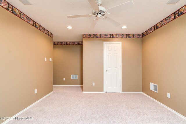 5519 154th Pl, Lubbock, TX 79424 - photo 43