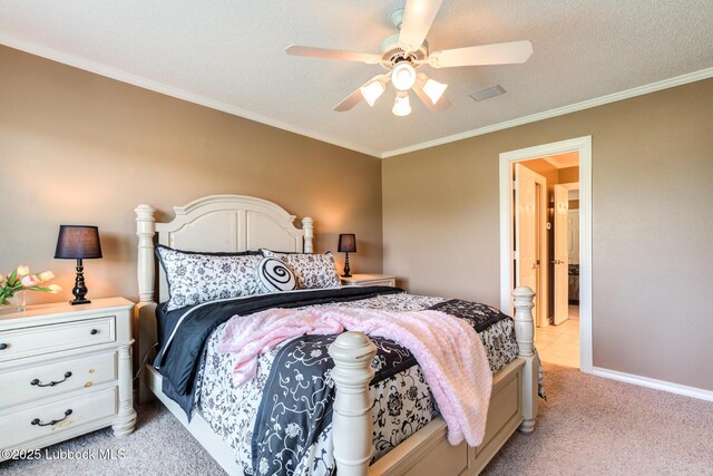 5519 154th Pl, Lubbock, TX 79424 - photo 33