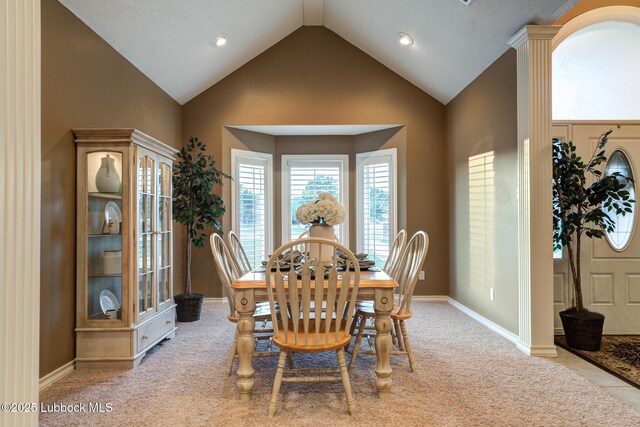 5519 154th Pl, Lubbock, TX 79424 - photo 10